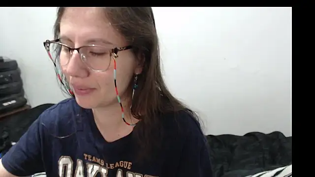 Snapshot of natasha_sex1 chatting on 02-04-25, 04:18 natasha sex1 online show from 02-04-25, 04:18