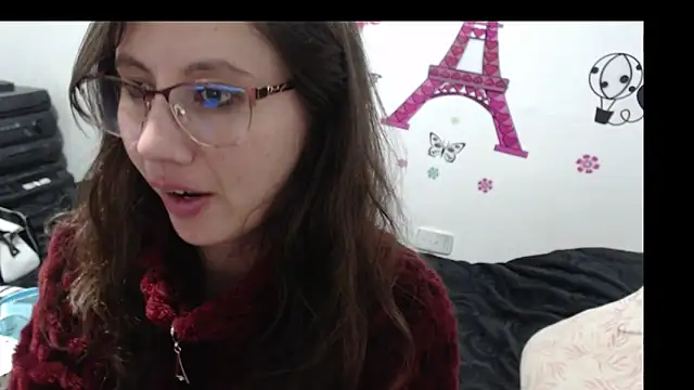 Snapshot of natasha_sex1 chatting on 02-17-25, 01:47 natasha sex1 online show from 02-17-25, 01:47