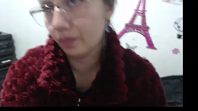 Snapshot of natasha_sex1 chatting on 02-18-25, 11:30 natasha sex1 online show from 02-18-25, 11:30