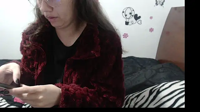 Snapshot of natasha_sex1 chatting on 02-19-25, 03:49 natasha sex1 online show from 02-19-25, 03:49