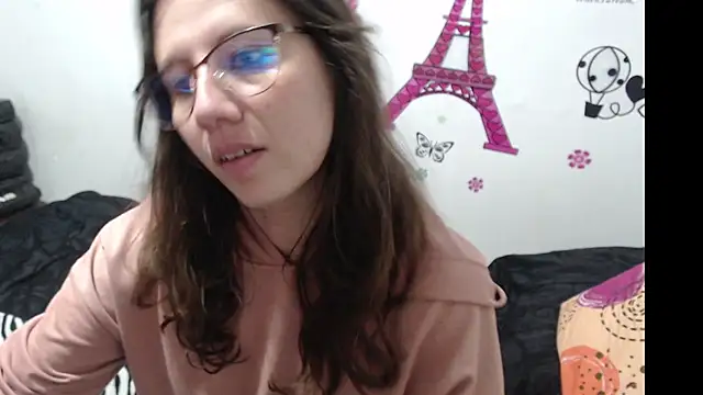 Snapshot of natasha_sex1 chatting on 02-26-25, 12:49 natasha sex1 online show from 02-26-25, 12:49