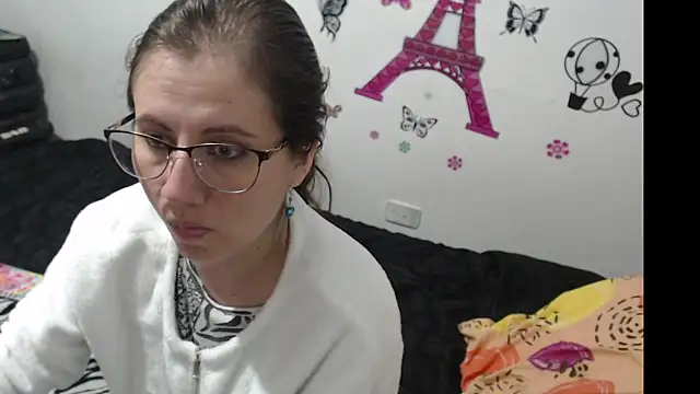 Snapshot of natasha_sex1 chatting on 03-11-25, 06:52 natasha sex1 online show from 03-11-25, 06:52