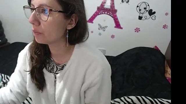 Snapshot of natasha_sex1 chatting on 03-13-25, 03:39 natasha sex1 online show from 03-13-25, 03:39