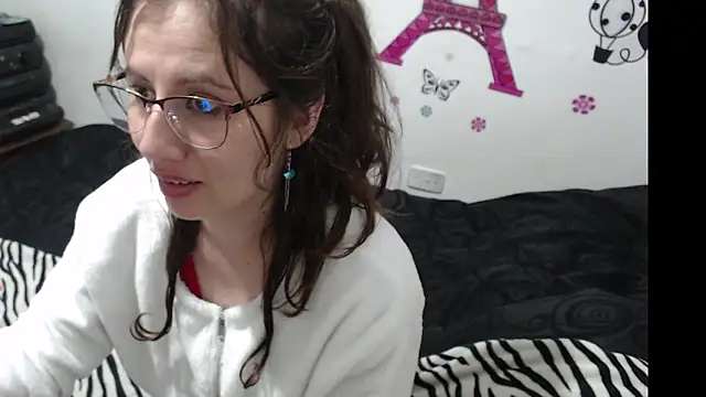 Snapshot of natasha_sex1 chatting on 03-22-25, 01:11 natasha sex1 online show from 03-22-25, 01:11