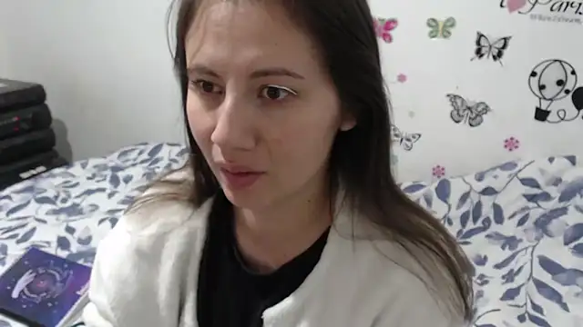 Snapshot of natasha_sex1 chatting on 09-14-25, 11:04 natasha sex1 online show from 09-14-25, 11:04