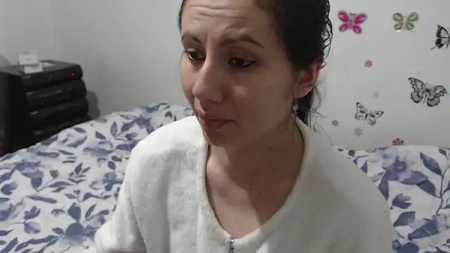 Snapshot of natasha_sex1 chatting on 09-16-25, 12:22 natasha sex1 online show from 09-16-25, 12:22