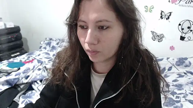 natasha sex1 online show from 10-19-25, 07:14