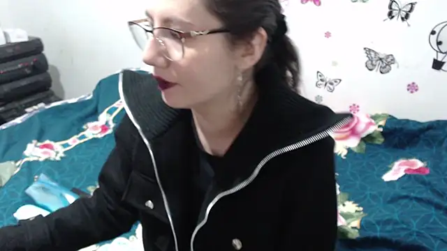 natasha sex1 online show from 10-21-25, 05:13