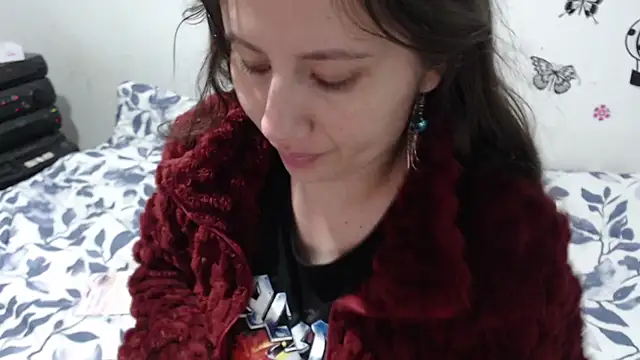 natasha sex1 online show from 10-31-25, 07:48