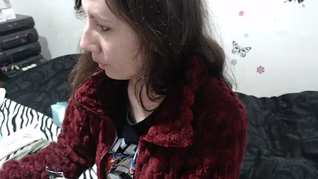 natasha sex1 online show from 01-09-26, 07:26