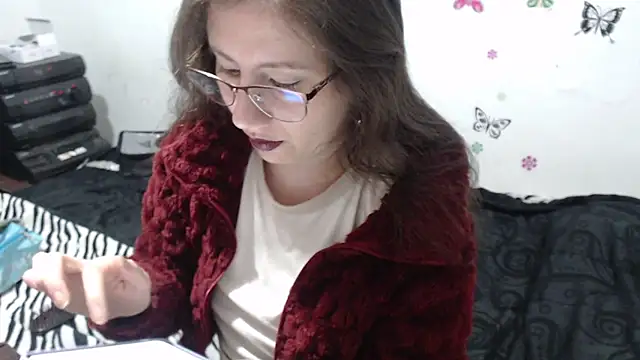 natasha sex1 online show from 01-31-26, 09:57