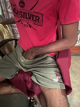 Inuchethi online show from 12-18-24, 01:37