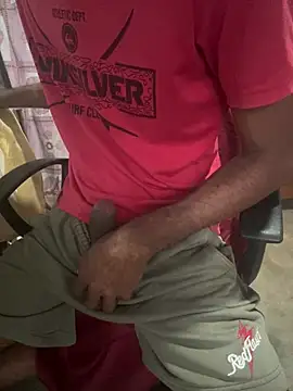 Inuchethi online show from 01-01-25, 11:27