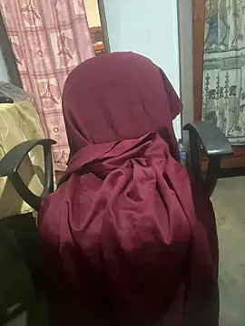 Inuchethi online show from 01-15-25, 12:41