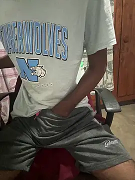 Inuchethi online show from 02-06-25, 01:05