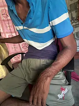 Inuchethi online show from 02-09-25, 10:31