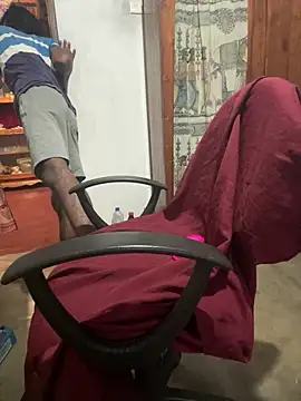 Inuchethi online show from 02-26-25, 01:00