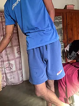 Inuchethi online show from 03-19-26, 03:10