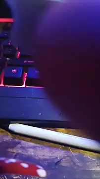 Snapshot of NailGoddessnow chatting on 12-23-24, 06:55 NailGoddessnow online show from 12-23-24, 06:55