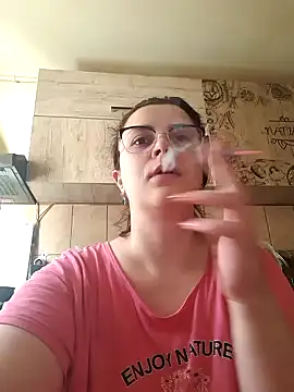 xmarshax online show from 11-21-25, 11:53