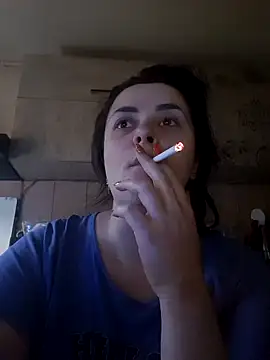 xmarshax online show from 11-22-25, 01:43