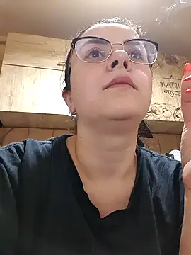 xmarshax online show from 12-01-25, 04:28