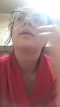 xmarshax online show from 12-22-25, 04:31