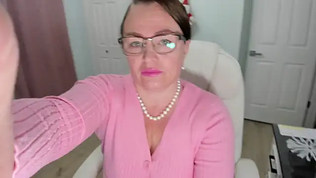 Vika73 online show from 12-03-24, 12:27