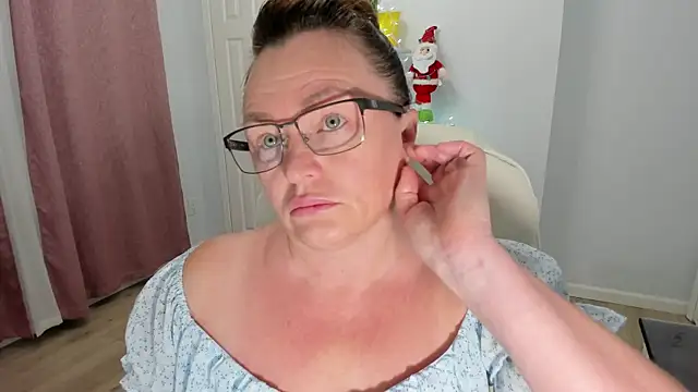 Vika73 online show from 12-04-24, 12:25