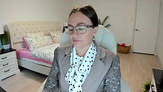 Vika73 online show from 10-01-25, 11:49