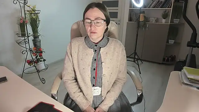 Snapshot of Vika73 chatting on 02-04-26, 06:08 Vika73 online show from 02-04-26, 06:08