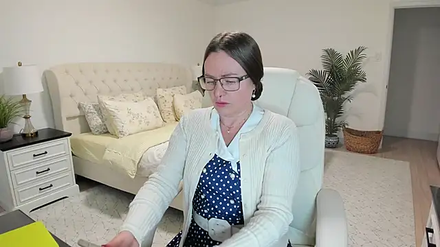 Snapshot of Vika73 chatting on 04-03-26, 11:08 Vika73 online show from 04-03-26, 11:08