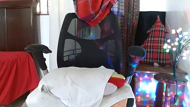 jenny milf69 online show from 02-12-26, 01:50