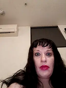 kylliexx online show from 11-07-25, 12:27