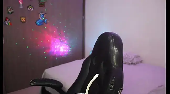 archi love online show from 01-30-25, 02:06