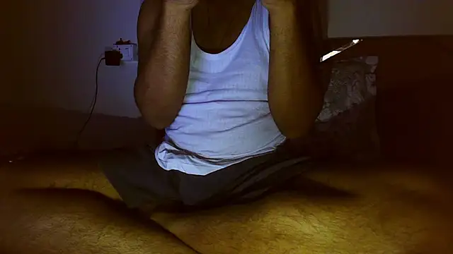 Snapshot of psexplr chatting on 09-08-25, 09:25 psexplr online show from 09-08-25, 09:25