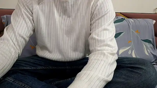 Snapshot of psexplr chatting on 12-17-25, 09:04 psexplr online show from 12-17-25, 09:04