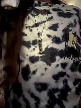 lil martian online show from 10-13-25, 02:28