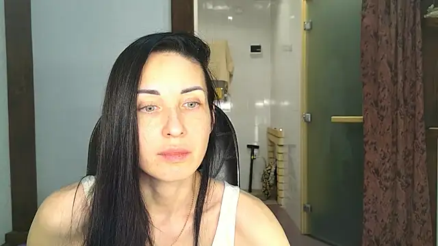 BouncySweety online show from 12-04-25, 08:28