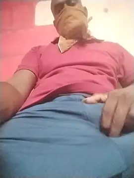 bossmagi online show from 11-15-25, 03:30