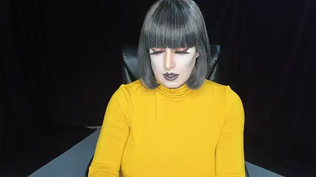 Danielle tv33 online show from 12-23-24, 06:37