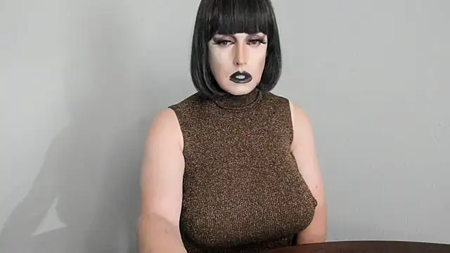 Danielle tv33 online show from 12-28-24, 05:44