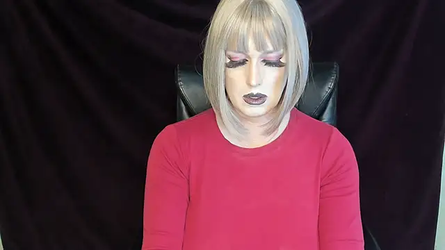 Danielle tv33 online show from 01-24-25, 06:35