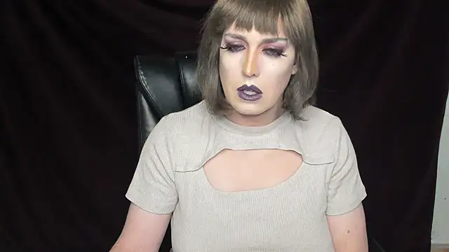 Danielle tv33 online show from 02-07-25, 07:06