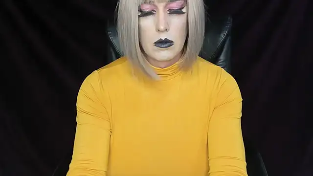 Danielle tv33 online show from 03-14-25, 08:06