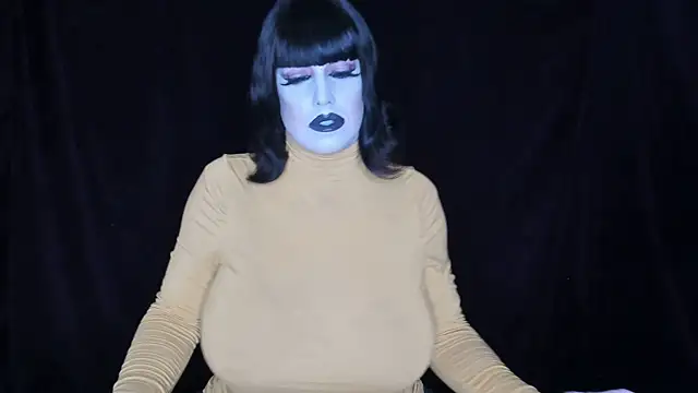 Danielle tv33 online show from 11-01-25, 04:36