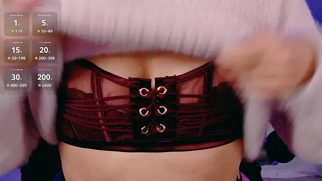 LindaWhite  online show from 01-31-26, 10:08