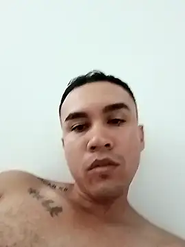 Snapshot of ANDRES_HOT-1996 chatting on 12-01-24, 07:47 ANDRES HOT-1996 online show from 12-01-24, 07:47