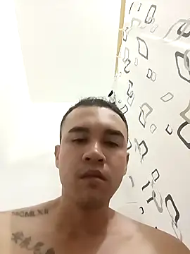 Snapshot of ANDRES_HOT-1996 chatting on 12-02-24, 10:28 ANDRES HOT-1996 online show from 12-02-24, 10:28