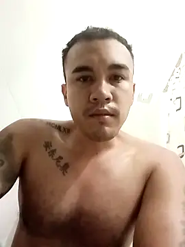 Snapshot of ANDRES_HOT-1996 chatting on 12-04-24, 10:24 ANDRES HOT-1996 online show from 12-04-24, 10:24